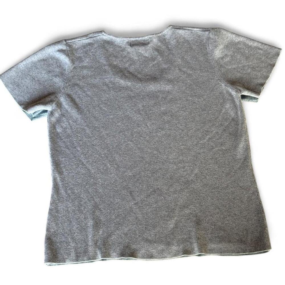 Style & Co. Top - Picture 5 of 5